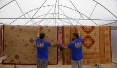 kapali-alanlarda-kurutma_40