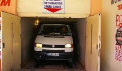 neden-ecem-hali-yikama_78