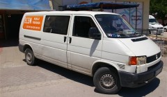 neden-ecem-hali-yikama_77