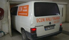 neden-ecem-hali-yikama_76