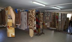 neden-ecem-hali-yikama_67