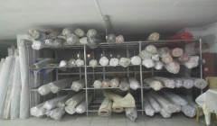 paketleme_49