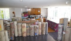 paketleme_52