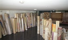 paketleme_51