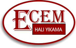 Ecem Halı Yıkama